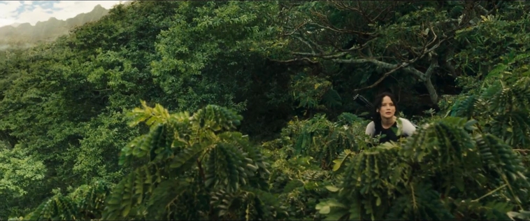 cf-finaltrailer-0030.jpg