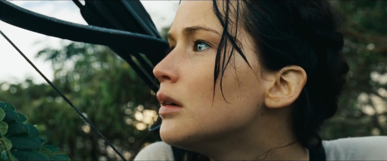 cf-finaltrailer-0067.jpg