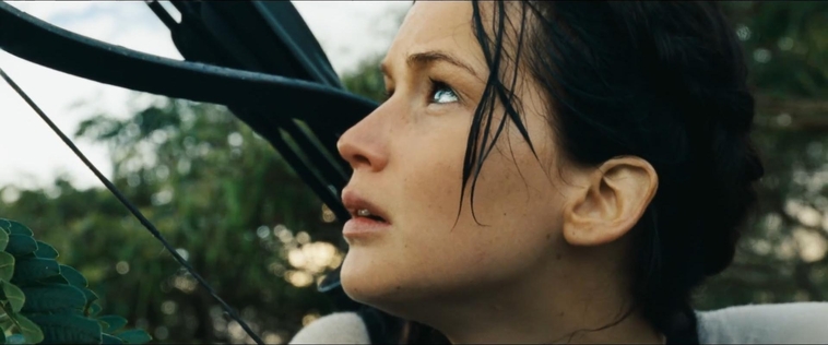 cf-finaltrailer-0077.jpg