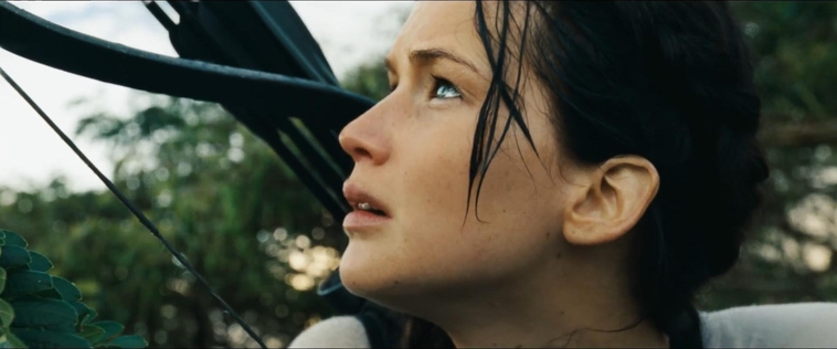 cf-finaltrailer-0083.jpg