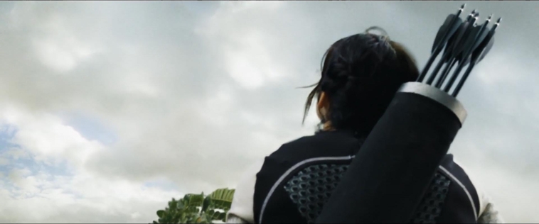 cf-finaltrailer-0097.jpg