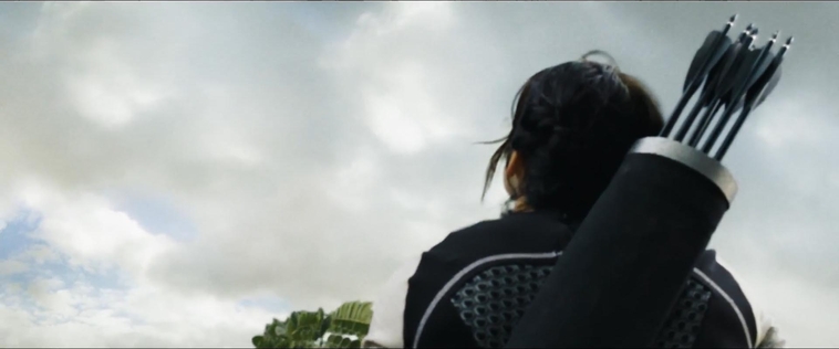 cf-finaltrailer-0100.jpg
