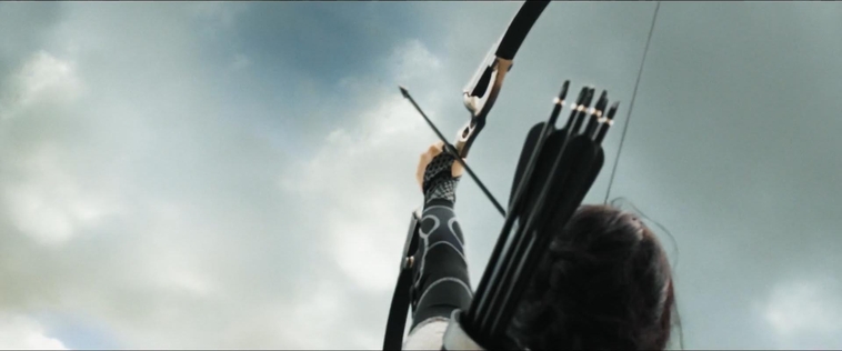 cf-finaltrailer-0127.jpg