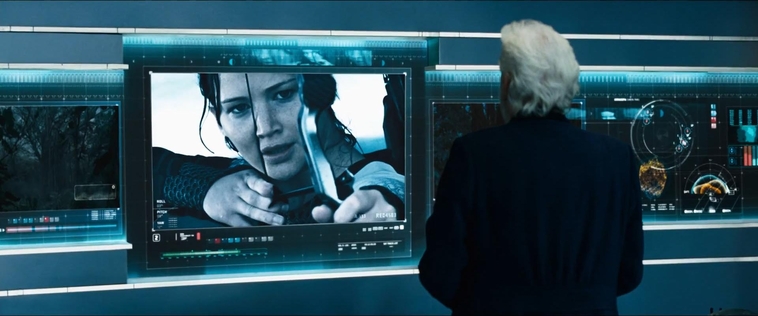cf-finaltrailer-0140.jpg