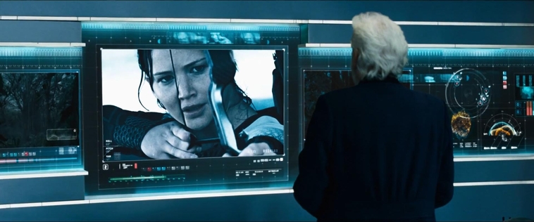 cf-finaltrailer-0146.jpg