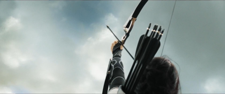 cf-finaltrailer-0162.jpg