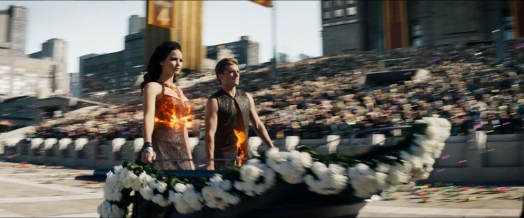 cf-finaltrailer-0198.jpg