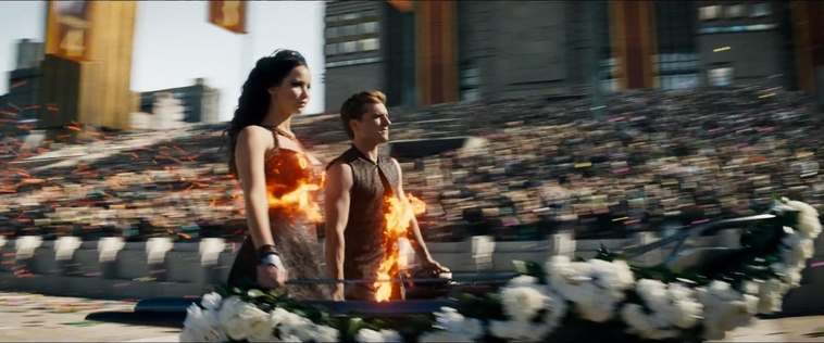 cf-finaltrailer-0203.jpg