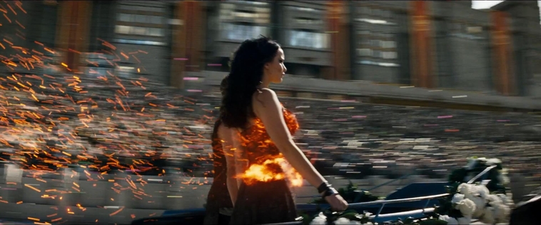 cf-finaltrailer-0204.jpg