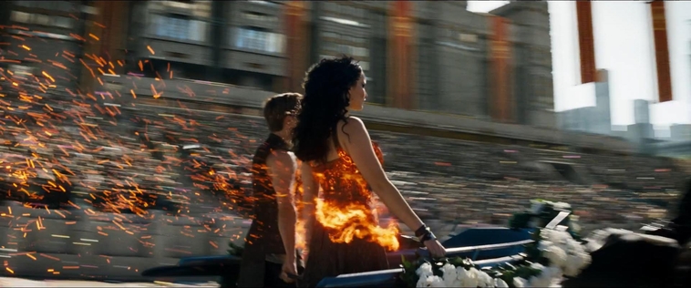 cf-finaltrailer-0206.jpg