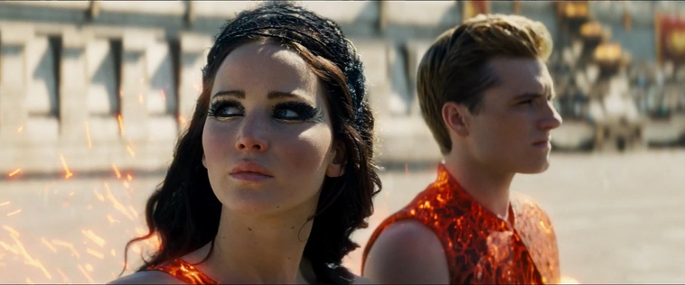 cf-finaltrailer-0223.jpg
