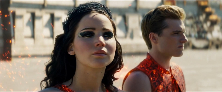 cf-finaltrailer-0229.jpg