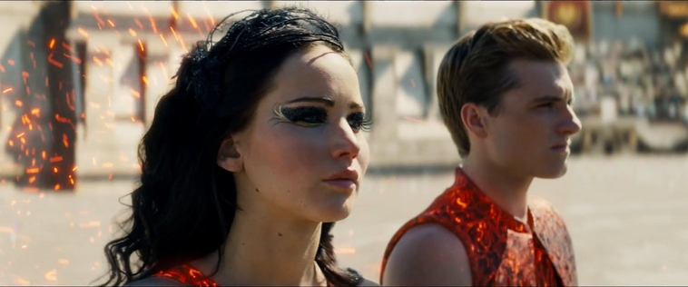 cf-finaltrailer-0234.jpg