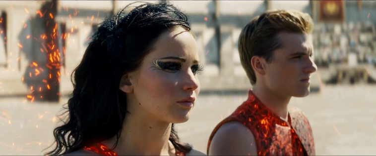 cf-finaltrailer-0238.jpg