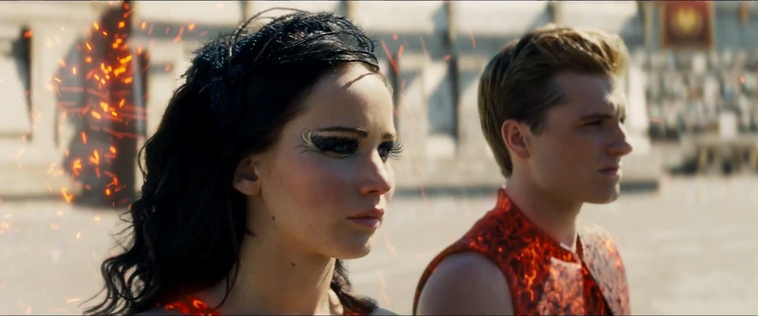 cf-finaltrailer-0240.jpg