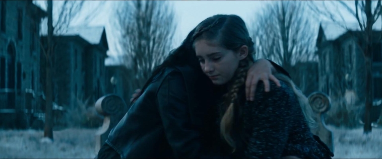 cf-finaltrailer-0247.jpg