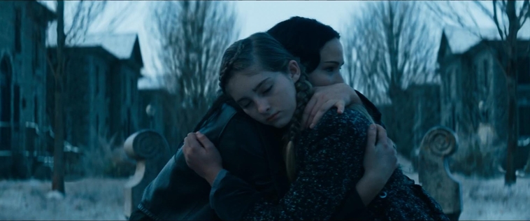 cf-finaltrailer-0251.jpg
