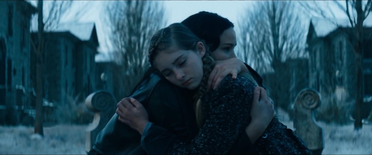 cf-finaltrailer-0253.jpg