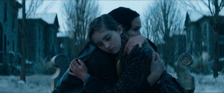 cf-finaltrailer-0254.jpg