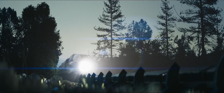 cf-finaltrailer-0256.jpg