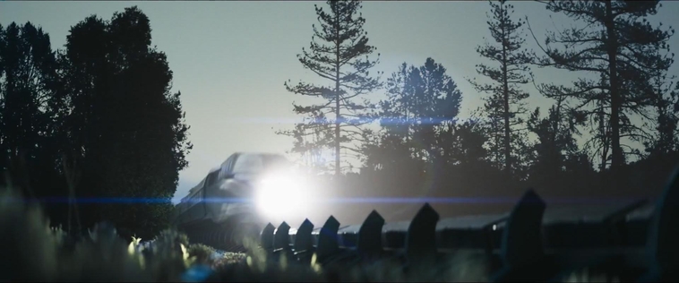 cf-finaltrailer-0257.jpg