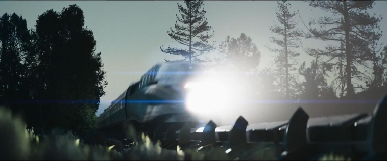 cf-finaltrailer-0259.jpg