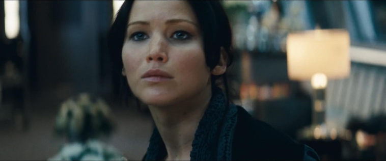cf-finaltrailer-0274.jpg