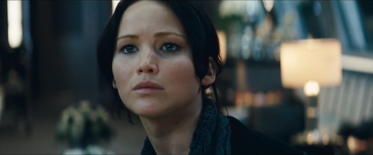 cf-finaltrailer-0277.jpg