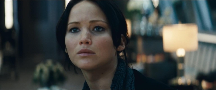 cf-finaltrailer-0278.jpg