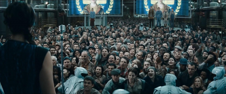 cf-finaltrailer-0282.jpg