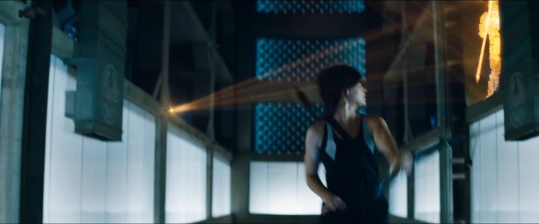 cf-finaltrailer-0293.jpg