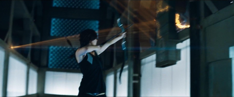 cf-finaltrailer-0294.jpg