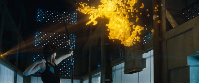 cf-finaltrailer-0311.jpg