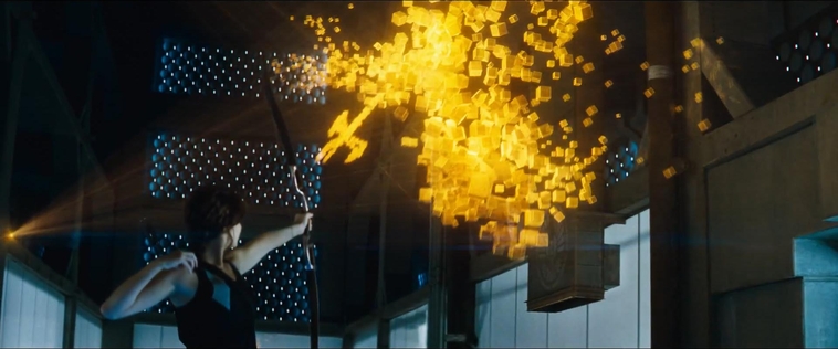 cf-finaltrailer-0313.jpg