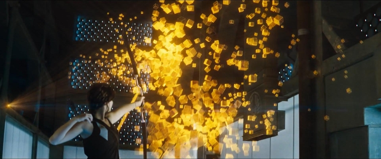 cf-finaltrailer-0318.jpg
