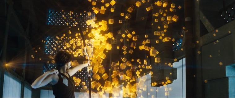 cf-finaltrailer-0320.jpg