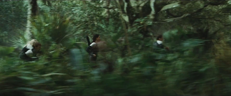 cf-finaltrailer-0347.jpg