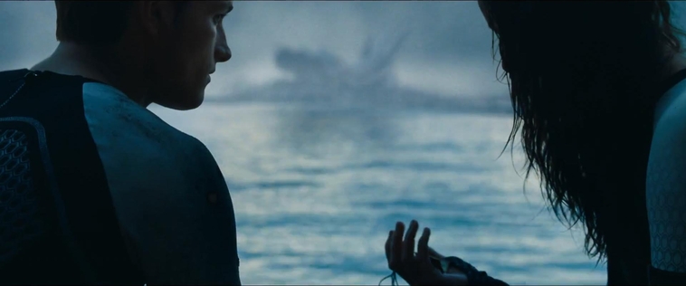 cf-finaltrailer-0364.jpg