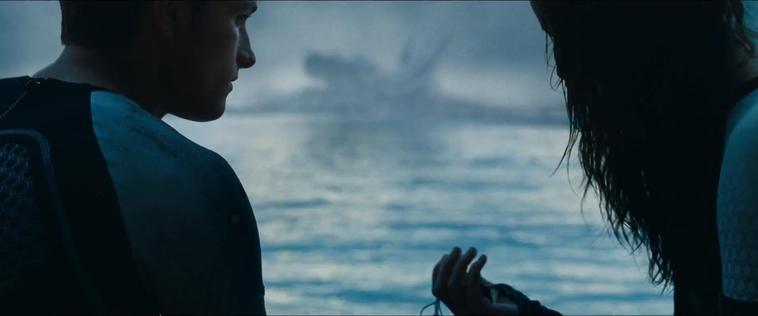 cf-finaltrailer-0365.jpg