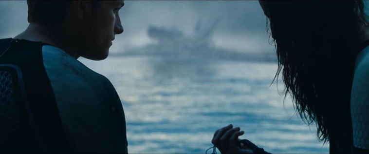 cf-finaltrailer-0367.jpg