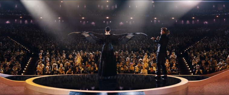 cf-finaltrailer-0380.jpg