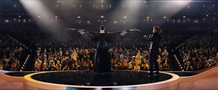 cf-finaltrailer-0381.jpg