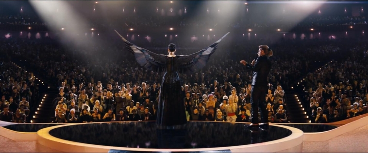 cf-finaltrailer-0386.jpg