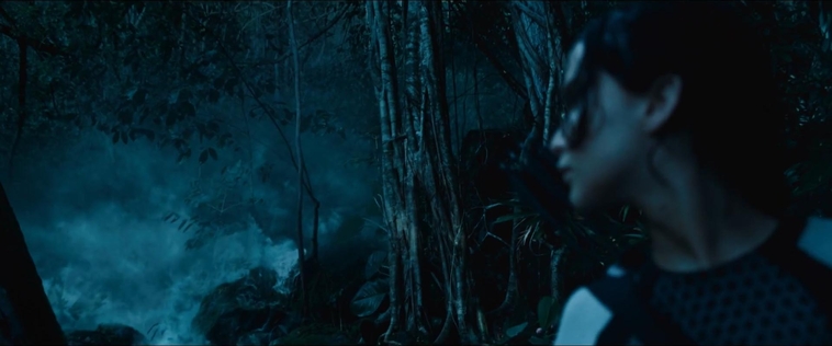 cf-finaltrailer-0402.jpg