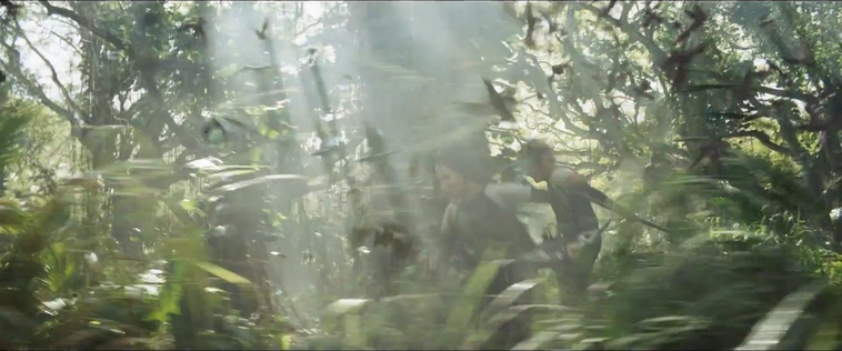 cf-finaltrailer-0437.jpg