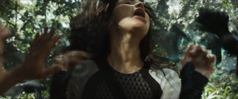 cf-finaltrailer-0444.jpg
