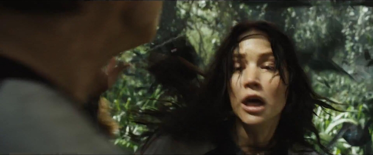 cf-finaltrailer-0448.jpg