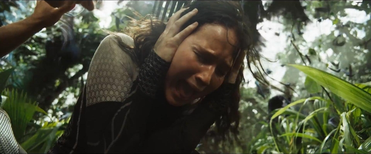 cf-finaltrailer-0457.jpg