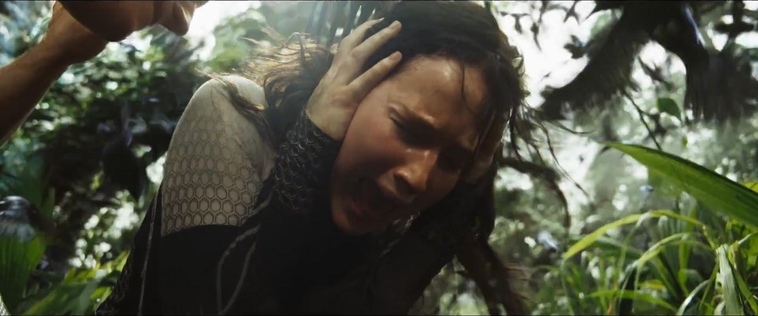 cf-finaltrailer-0469.jpg