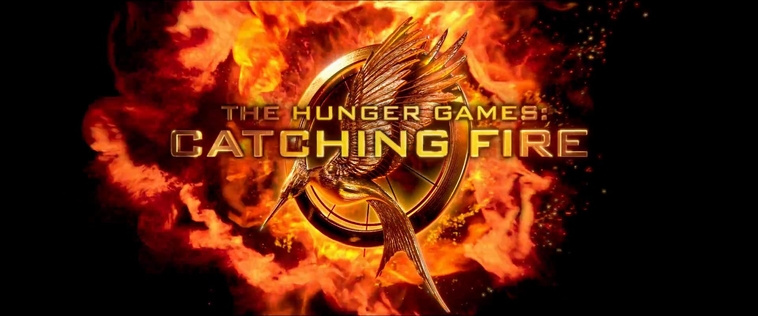 cf-finaltrailer-0476.jpg